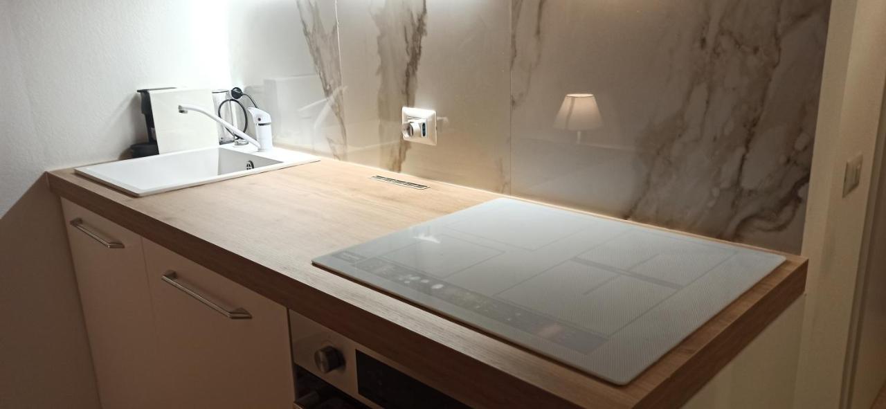 Smart Studio Porta Venezia Fashion District Milan Luaran gambar