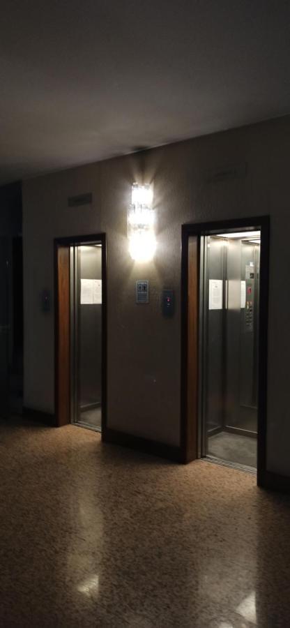 Smart Studio Porta Venezia Fashion District Milan Luaran gambar